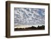 South Luwangwe National Park-Michele Westmorland-Framed Photographic Print
