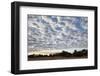 South Luwangwe National Park-Michele Westmorland-Framed Photographic Print