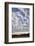 South Luwangwe National Park-Michele Westmorland-Framed Photographic Print