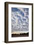 South Luwangwe National Park-Michele Westmorland-Framed Photographic Print