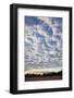 South Luwangwe National Park-Michele Westmorland-Framed Photographic Print