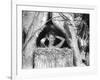 South Pacific, Mitzi Gaynor, 1958-null-Framed Photo