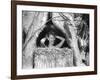 South Pacific, Mitzi Gaynor, 1958-null-Framed Photo