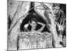 South Pacific, Mitzi Gaynor, 1958-null-Mounted Photo