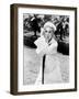 South Pacific, Mitzi Gaynor, 1958-null-Framed Photo