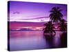 South Pacific, Morea-null-Stretched Canvas