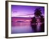 South Pacific, Morea-null-Framed Photographic Print