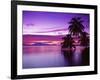 South Pacific, Morea-null-Framed Photographic Print