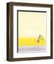 South Pacific-null-Framed Photo