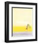 South Pacific-null-Framed Photo