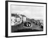 South Parade Deal Kent-null-Framed Photographic Print