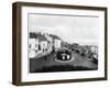 South Parade Deal Kent-null-Framed Photographic Print