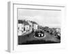 South Parade Deal Kent-null-Framed Photographic Print