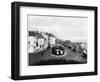 South Parade Deal Kent-null-Framed Photographic Print