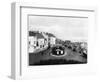 South Parade Deal Kent-null-Framed Photographic Print