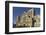 South Piazza-Peter Richardson-Framed Photographic Print