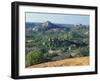 South Rhodes Matopos National Park, Zimbabwe, Africa-Rob Cousins-Framed Photographic Print