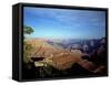 South Rim- Grand Canyon, Arizona-Carol Highsmith-Framed Stretched Canvas