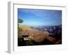 South Rim- Grand Canyon, Arizona-Carol Highsmith-Framed Photo