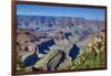 South Rim, Grand Canyon National Park, UNESCO World Heritage Site-Richard Maschmeyer-Framed Photographic Print