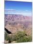 South Rim, Grand Canyon, Unesco World Heritage Site, Arizona, USA-R H Productions-Mounted Photographic Print