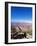 South Rim, Grand Canyon, Unesco World Heritage Site, Arizona, USA-R H Productions-Framed Photographic Print