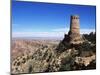 South Rim, Grand Canyon, Unesco World Heritage Site, Arizona, USA-R H Productions-Mounted Premium Photographic Print