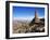 South Rim, Grand Canyon, Unesco World Heritage Site, Arizona, USA-R H Productions-Framed Photographic Print