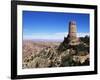 South Rim, Grand Canyon, Unesco World Heritage Site, Arizona, USA-R H Productions-Framed Photographic Print