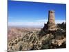 South Rim, Grand Canyon, Unesco World Heritage Site, Arizona, USA-R H Productions-Mounted Photographic Print