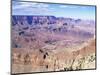 South Rim, Grand Canyon, Unesco World Heritage Site, Arizona, USA-R H Productions-Mounted Photographic Print