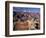 South Rim of Grand Canyon-James Randklev-Framed Photographic Print