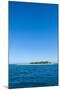 South Sea Island, Mamanucas Islands, Fiji, South Pacific, Pacific-Michael Runkel-Mounted Photographic Print