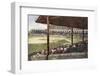 South Side Ball Park, Chicago-null-Framed Photographic Print