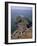 South Stack Lighthouse on the Western Tip of Holy Island, Anglesey-Nigel Blythe-Framed Photographic Print