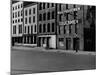 South Street, Just Below Coentus Slip-Walker Evans-Mounted Photographic Print