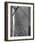 South Street Seaport III-Jeff Pica-Framed Photographic Print