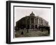 Black Frame