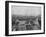 'Southampton Docks', c1896-FGO Stuart-Framed Photographic Print