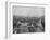 'Southampton Docks', c1896-FGO Stuart-Framed Photographic Print