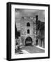 Southampton West Gate-null-Framed Photographic Print
