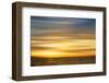 Southeast Alaska, Ketchikan Sunset-Savanah Stewart-Framed Photographic Print