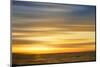 Southeast Alaska, Ketchikan Sunset-Savanah Stewart-Mounted Photographic Print