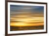 Southeast Alaska, Ketchikan Sunset-Savanah Stewart-Framed Photographic Print