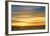 Southeast Alaska, Ketchikan Sunset-Savanah Stewart-Framed Photographic Print