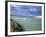 Southeast Coast, Island of Sardinia, Italy, Mediterranean-Oliviero Olivieri-Framed Photographic Print