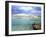 Southeast Coast, Island of Sardinia, Italy, Mediterranean-Oliviero Olivieri-Framed Photographic Print