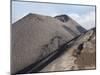 Southeast Crater of Mount Etna Volcano, Sicily, Italy-Stocktrek Images-Mounted Photographic Print