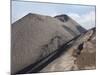 Southeast Crater of Mount Etna Volcano, Sicily, Italy-Stocktrek Images-Mounted Photographic Print