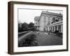 Southeastern Side of White House-null-Framed Photographic Print